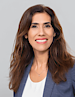 Biond Biologics Co-Founder & CEO: Tehila Ben Moshe